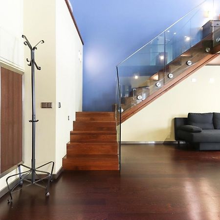 Almirante Concept By Homing Apartment ลิสบอน ภายนอก รูปภาพ