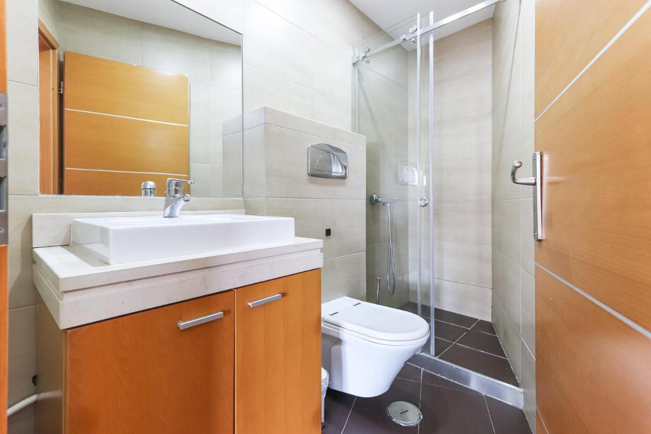 Almirante Concept By Homing Apartment ลิสบอน ภายนอก รูปภาพ