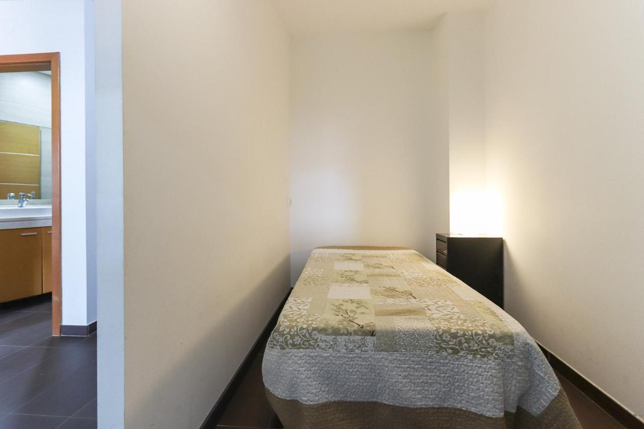 Almirante Concept By Homing Apartment ลิสบอน ภายนอก รูปภาพ