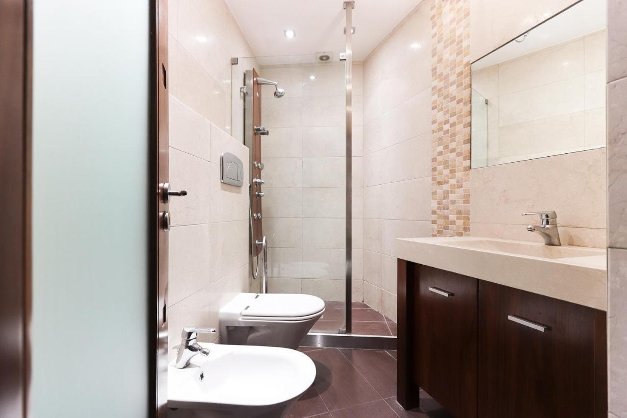Almirante Concept By Homing Apartment ลิสบอน ภายนอก รูปภาพ